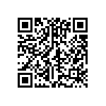 SIT8208AI-G1-28E-4-096000X QRCode