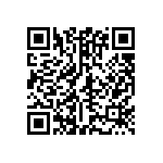 SIT8208AI-G1-28E-40-500000X QRCode