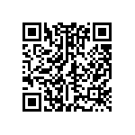 SIT8208AI-G1-28E-48-000000X QRCode