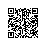 SIT8208AI-G1-28E-48-000000Y QRCode