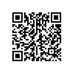 SIT8208AI-G1-28E-50-000000Y QRCode