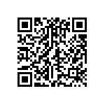 SIT8208AI-G1-28E-6-000000X QRCode