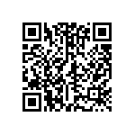 SIT8208AI-G1-28E-66-660000T QRCode