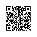 SIT8208AI-G1-28E-66-660000Y QRCode