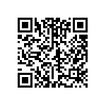 SIT8208AI-G1-28E-66-666660X QRCode