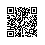 SIT8208AI-G1-28E-72-000000X QRCode