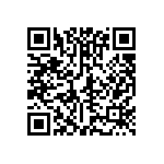 SIT8208AI-G1-28E-74-175824T QRCode