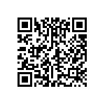 SIT8208AI-G1-28E-74-176000X QRCode