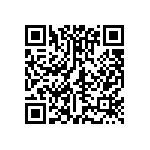 SIT8208AI-G1-28E-74-250000T QRCode