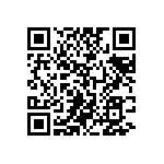 SIT8208AI-G1-28E-8-192000X QRCode