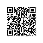 SIT8208AI-G1-28S-16-000000X QRCode