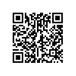 SIT8208AI-G1-28S-20-000000X QRCode