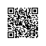 SIT8208AI-G1-28S-24-000000Y QRCode