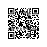 SIT8208AI-G1-28S-30-000000X QRCode