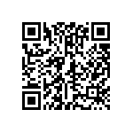 SIT8208AI-G1-28S-32-768000X QRCode