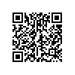 SIT8208AI-G1-28S-33-000000T QRCode