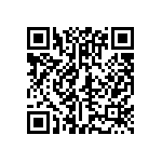 SIT8208AI-G1-28S-33-000000Y QRCode