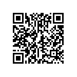 SIT8208AI-G1-28S-33-300000T QRCode