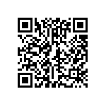 SIT8208AI-G1-28S-33-300000Y QRCode