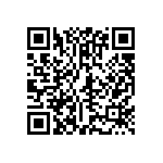 SIT8208AI-G1-28S-33-333300T QRCode