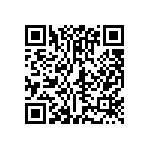 SIT8208AI-G1-28S-33-333330X QRCode