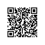 SIT8208AI-G1-28S-33-600000X QRCode