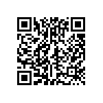 SIT8208AI-G1-28S-35-840000Y QRCode