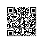 SIT8208AI-G1-28S-37-500000T QRCode