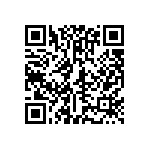 SIT8208AI-G1-28S-37-500000Y QRCode