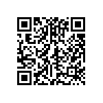 SIT8208AI-G1-28S-4-096000T QRCode