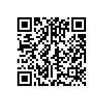 SIT8208AI-G1-28S-4-096000Y QRCode