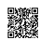 SIT8208AI-G1-28S-48-000000T QRCode