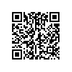 SIT8208AI-G1-28S-62-500000X QRCode