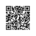 SIT8208AI-G1-28S-66-600000X QRCode