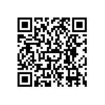 SIT8208AI-G1-28S-66-600000Y QRCode