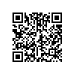 SIT8208AI-G1-28S-66-666000T QRCode