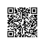 SIT8208AI-G1-28S-66-666000Y QRCode