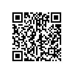 SIT8208AI-G1-28S-7-372800T QRCode