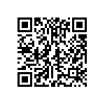 SIT8208AI-G1-28S-7-372800Y QRCode