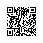 SIT8208AI-G1-28S-74-250000X QRCode