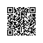 SIT8208AI-G1-33E-12-000000T QRCode