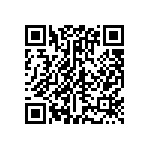 SIT8208AI-G1-33E-12-000000Y QRCode