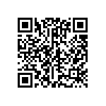 SIT8208AI-G1-33E-16-368000T QRCode