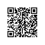 SIT8208AI-G1-33E-16-368000Y QRCode