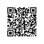 SIT8208AI-G1-33E-18-432000X QRCode