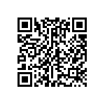 SIT8208AI-G1-33E-18-432000Y QRCode