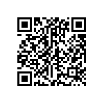 SIT8208AI-G1-33E-2-048000T QRCode