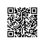 SIT8208AI-G1-33E-20-000000X QRCode