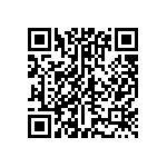 SIT8208AI-G1-33E-24-000000X QRCode