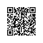 SIT8208AI-G1-33E-24-576000Y QRCode